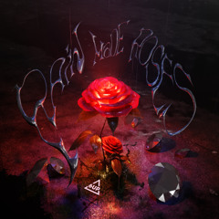 5 - KHEM - Brand New prod. Yoni