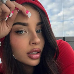 FAGATA ALE TO HALLOWEEN