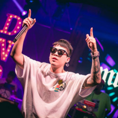 Hạ Long Bay 2025 (Ver Đặc Biệt)