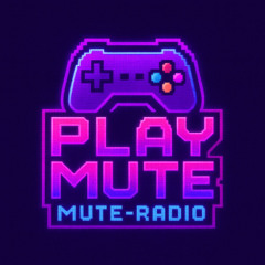 Play Mute