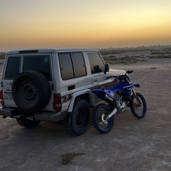 شوفي شموخي - حسين الجسمي