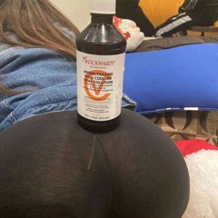 Wockhardt