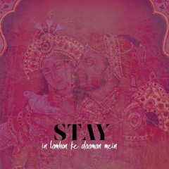 Stay Bina