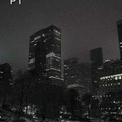 Stream ova.78 | Listen to . playlist online for free on SoundCloud