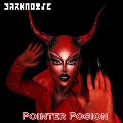 DARKNOISE - Pointed Poison (Original Mix)