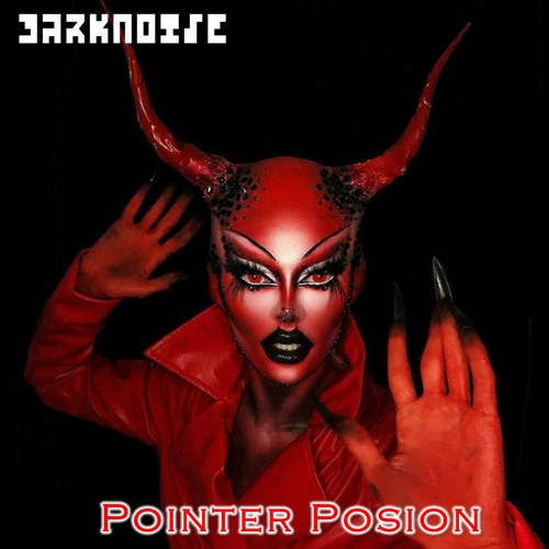 Pointed Poison