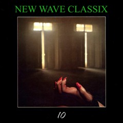 NEW WAVE CLASSIX 10