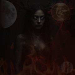 DKTech - Skogsrå (demo)