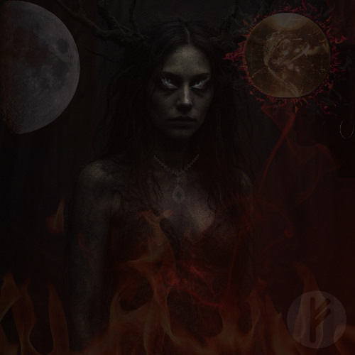 DKTech - Skogsrå (demo)