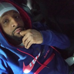 Halo X Body On Bodies