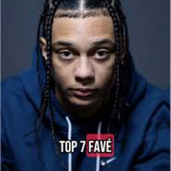 TOP 7 FAVEEEE: No Stress, Favé/La Mano - Remix