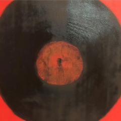 vogelsand (free download)