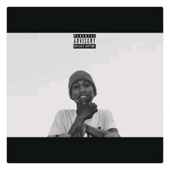 Duff' Bag ft [Yung PropheT & NavigatoR] Prod.BeatzBy6ix