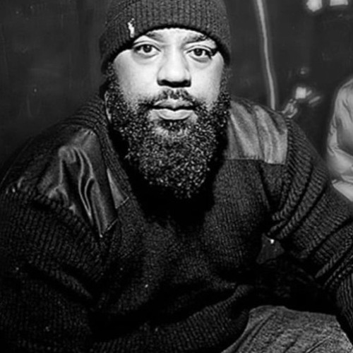 Sean Price - Onionhead (The Funck 2024 reprise)