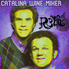 catalina wine mixer (free download)