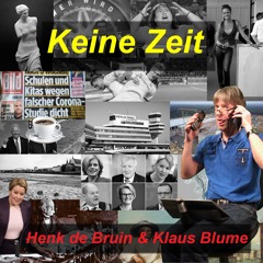 Keine Zeit