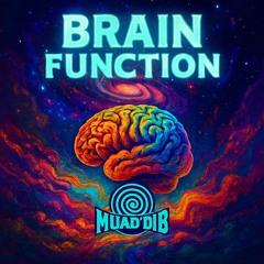 muad'dib - Brain Function