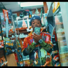 Lil Uzi Vert Free Uzi (Normal pitch)