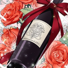Sweet Wine (feat: Babbey No Name)