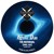 Artwork for Azùal Dub - The Reversal [Part.1&2] XCLU DubPlate SAMPLE