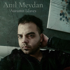 Autumn Leaves (Remastered)