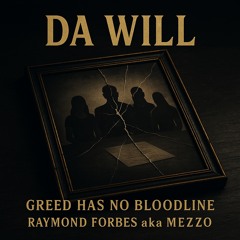 Da Will.mp3