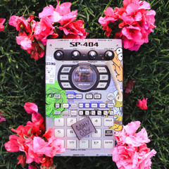 11. Magic Gate (Bonus)