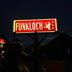 ich feel das set und du?