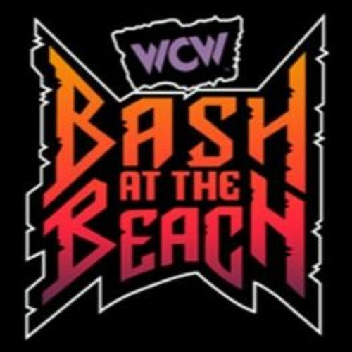 O.W.P. Episode 119: WCW Bash At The Beach 97 Retro Review