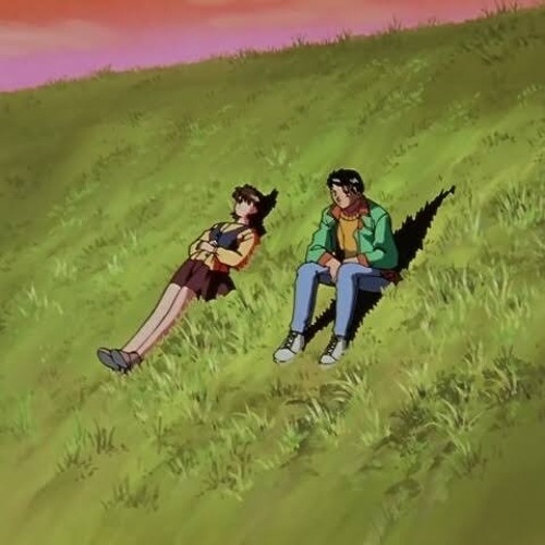 blink-182 - I Miss You (Slowed + Reverb)