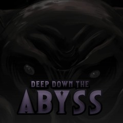 Deep down the Abyss OST - Yal'Shamur's anvil