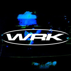 Naomi Sharon - Celestial (Slghtwrk Remix)