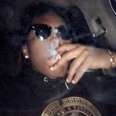 JAKKBOY J5-PLAYLIST prod.Mill Tiket