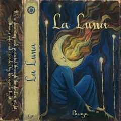 ≈ LA LUNA ≈