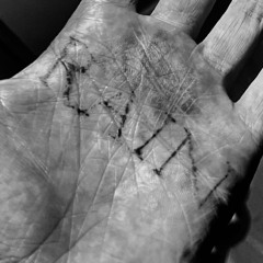 Hang me by my fists vol. 1