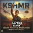 KSHMR, Jeremy Oceans - One More Round (WRTHY Remix)