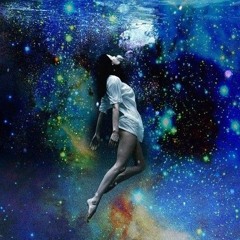 Light in the Dark - Violin Sky .mp3