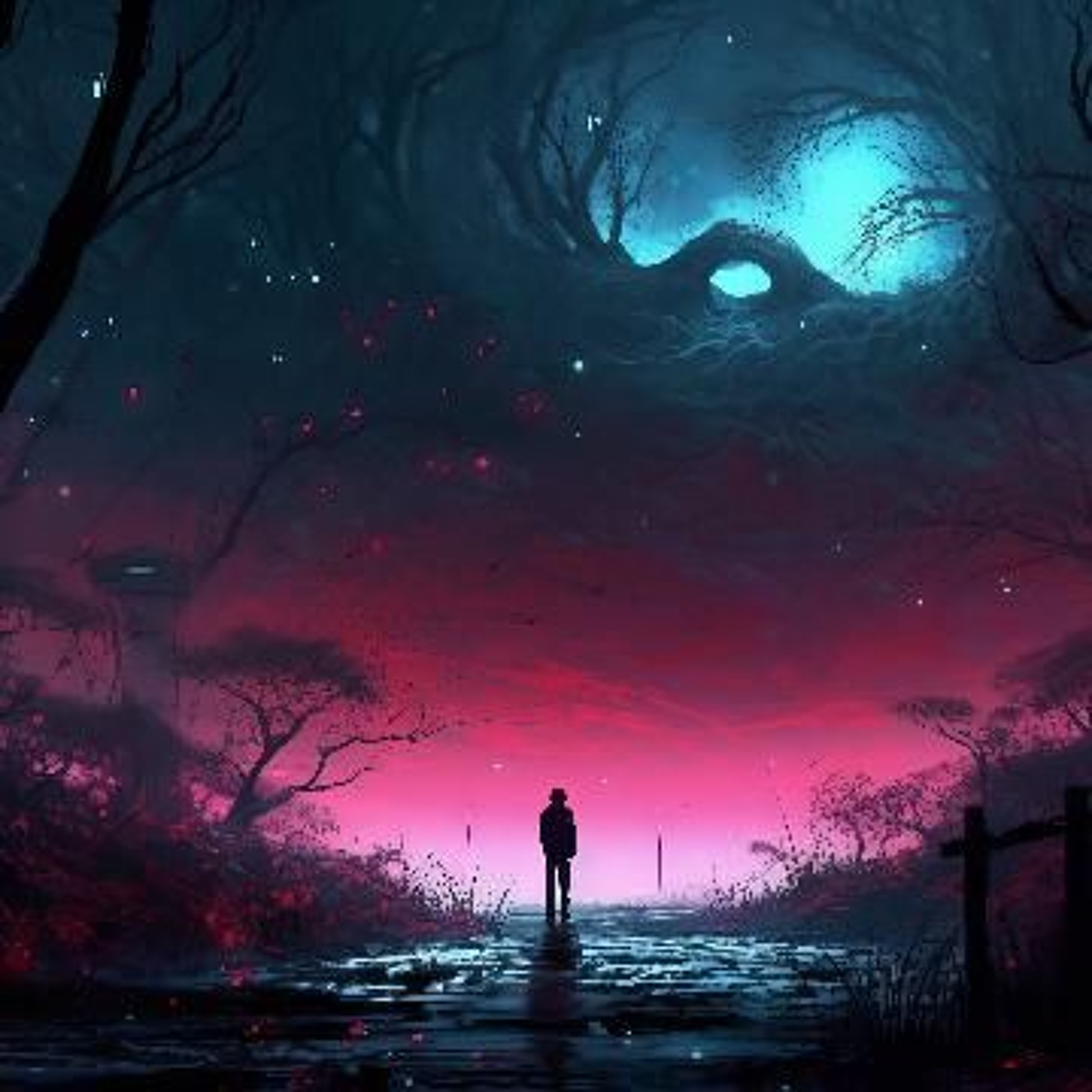 Chopping Up *Beat For Sale* | V1V1D Type Beat | Hip-Hop & Chill Trap Beat episode artwork