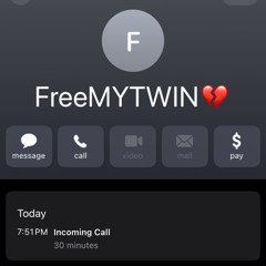 the way life goes Remix