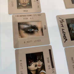 loveliesbleeding mix 2023