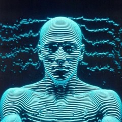 meta Δelta (game has slightly changed now) v1.3