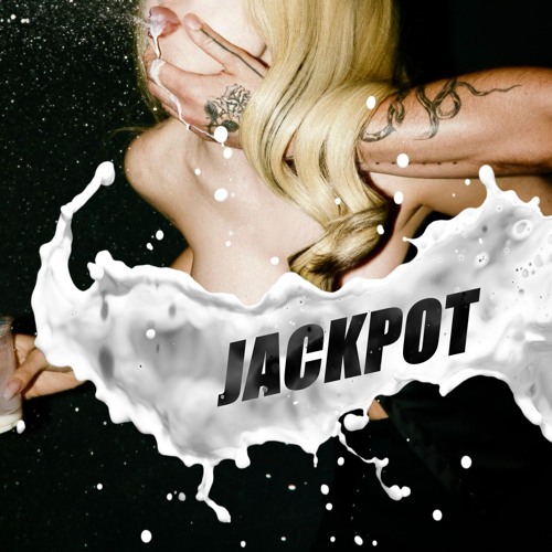 Ava Max - Jackpot