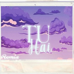 Tu hai Remix | remixed in August |