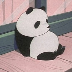 Always I'll Care (lofi Remix)