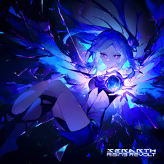 Rising Revolt -preview-