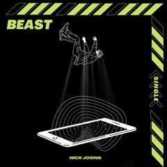 Let out the beast