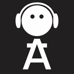 Stickman Sessions 13: Building an Indie Music Career, w/ Kyle Jaymes