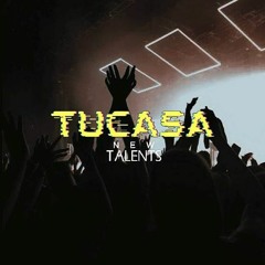 TUCASA: New talents mix by Dj Sheen