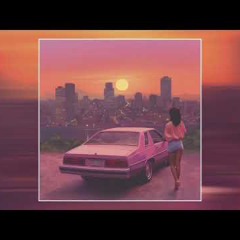 Turanım (slowed+reverb+bass)