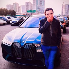 Hikka Tedi Kami Hay.mp3